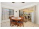 10 Hydrangea Street, Ormeau QLD 4208