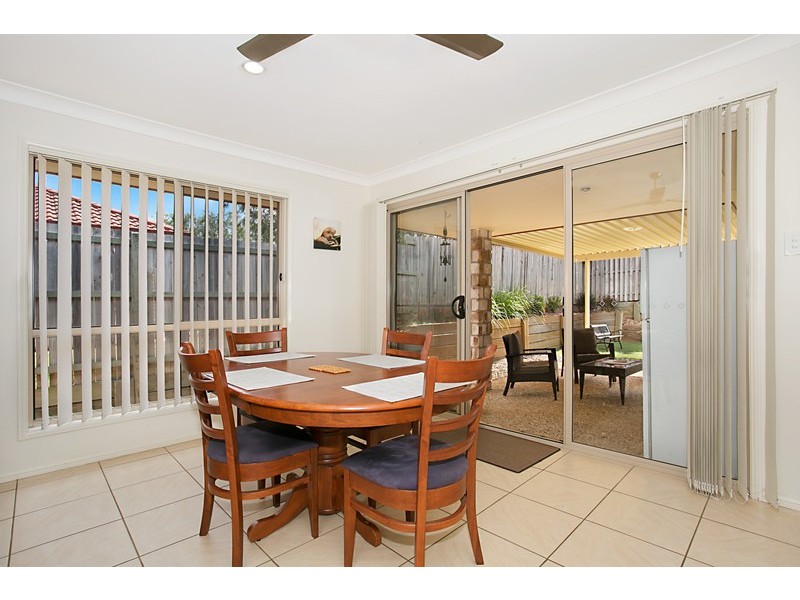 10 Hydrangea Street, Ormeau QLD 4208