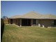 5 Cycad Drive, Upper Caboolture QLD 4510