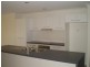 5 Cycad Drive, Upper Caboolture QLD 4510