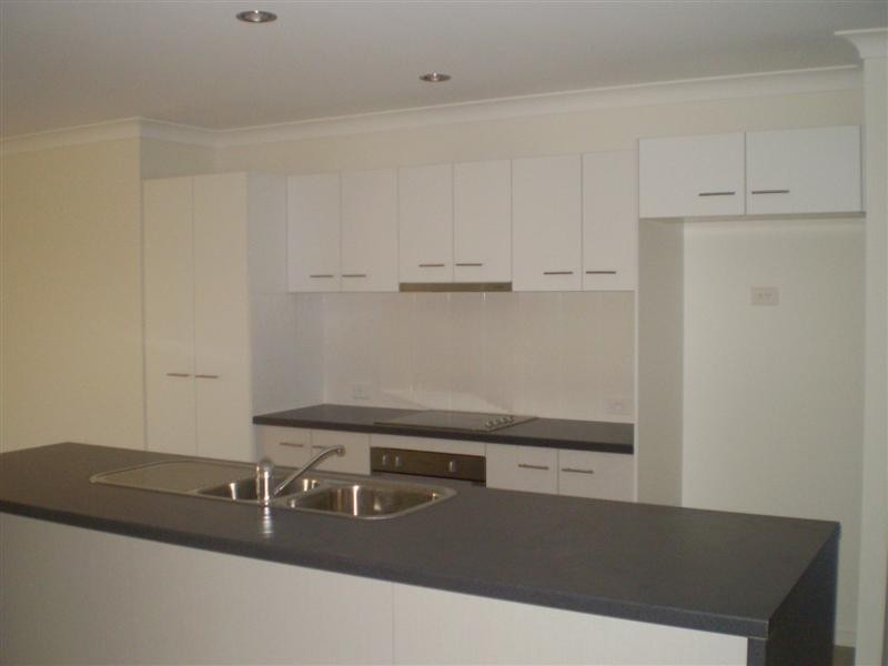 5 Cycad Drive, Upper Caboolture QLD 4510