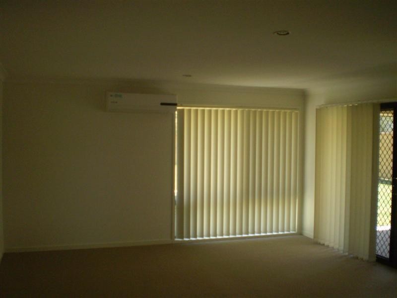 5 Cycad Drive, Upper Caboolture QLD 4510