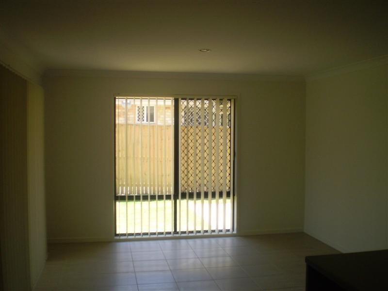 5 Cycad Drive, Upper Caboolture QLD 4510