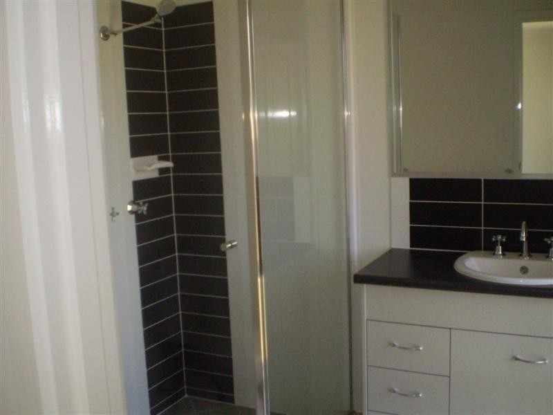 5 Cycad Drive, Upper Caboolture QLD 4510