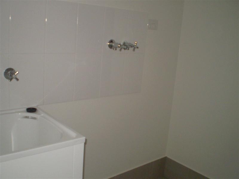 5 Cycad Drive, Upper Caboolture QLD 4510