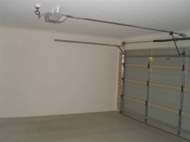 5 Cycad Drive, Upper Caboolture QLD 4510