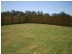 5 Cycad Drive, Upper Caboolture QLD 4510