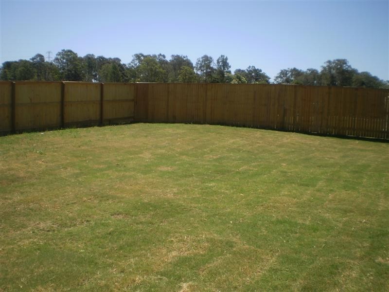 5 Cycad Drive, Upper Caboolture QLD 4510