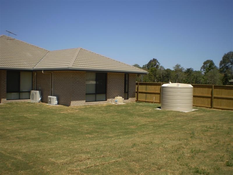 5 Cycad Drive, Upper Caboolture QLD 4510