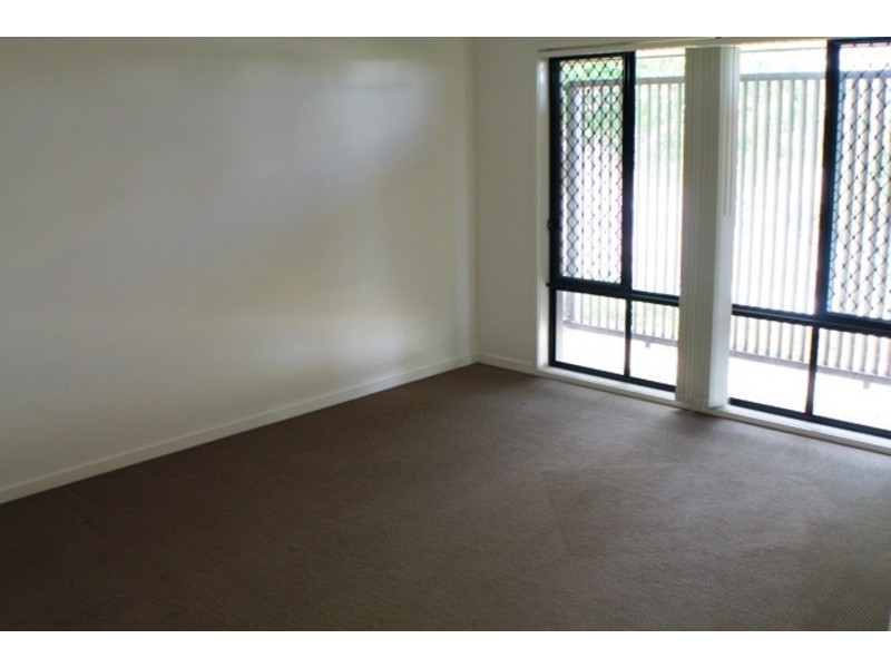 14 Sears Parade, North Lakes QLD 4509