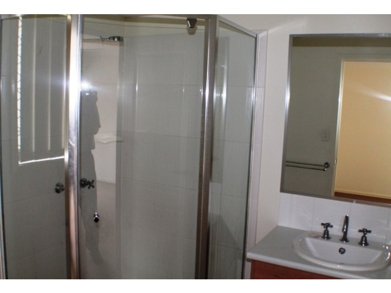 14 Sears Parade, North Lakes QLD 4509