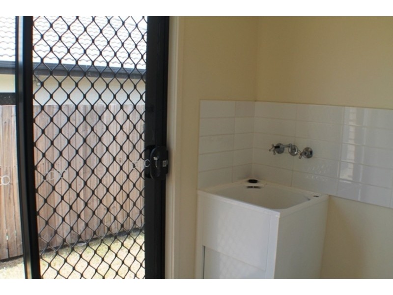 14 Sears Parade, North Lakes QLD 4509