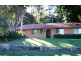 19 Yolanta Drive, Bilinga QLD 4225