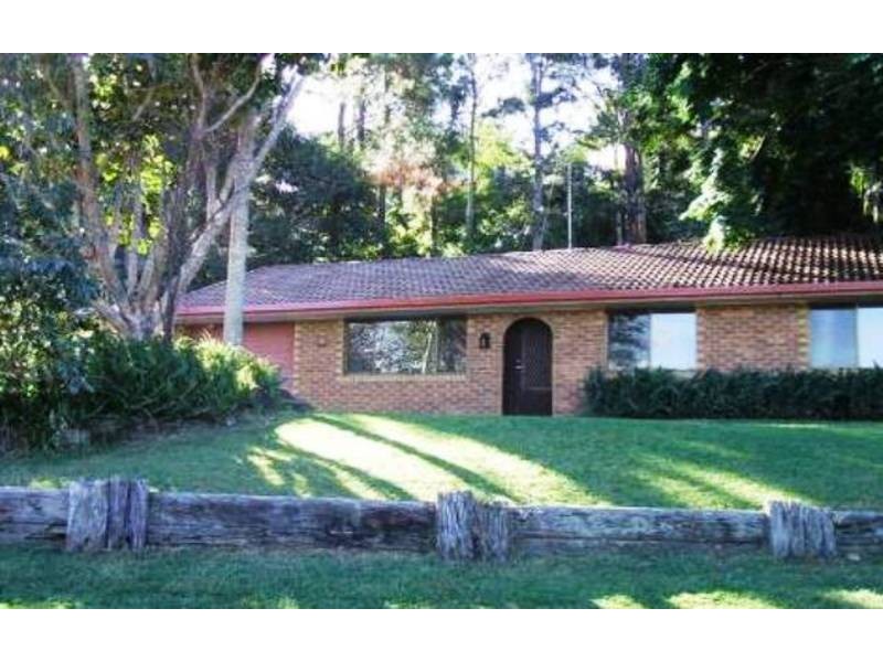 19 Yolanta Drive, Bilinga QLD 4225