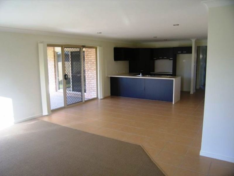 20 Peggy Road, Bellmere QLD 4510