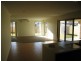 20 Peggy Road, Bellmere QLD 4510