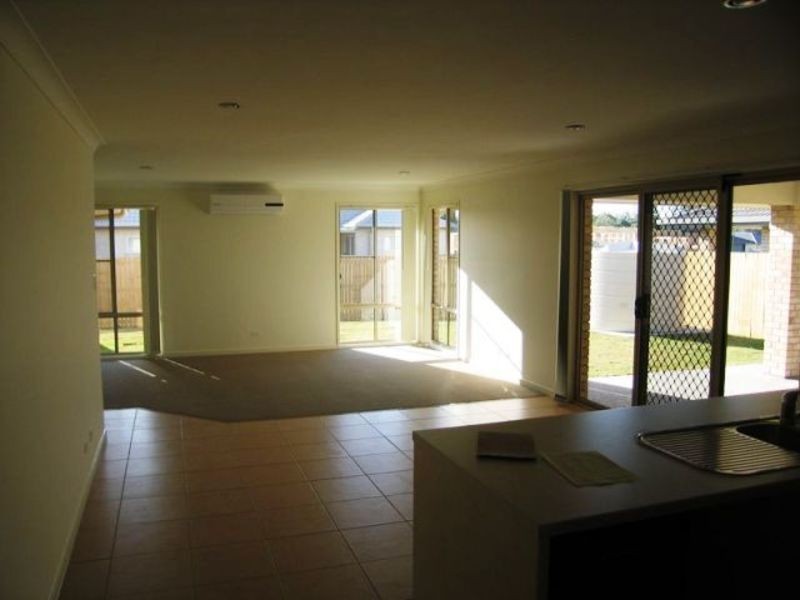 20 Peggy Road, Bellmere QLD 4510