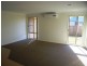 20 Peggy Road, Bellmere QLD 4510