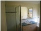 20 Peggy Road, Bellmere QLD 4510