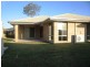 20 Peggy Road, Bellmere QLD 4510