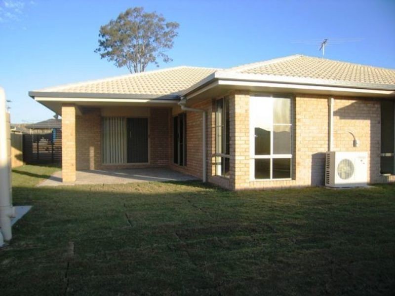 20 Peggy Road, Bellmere QLD 4510