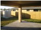 20 Peggy Road, Bellmere QLD 4510