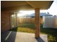 20 Peggy Road, Bellmere QLD 4510