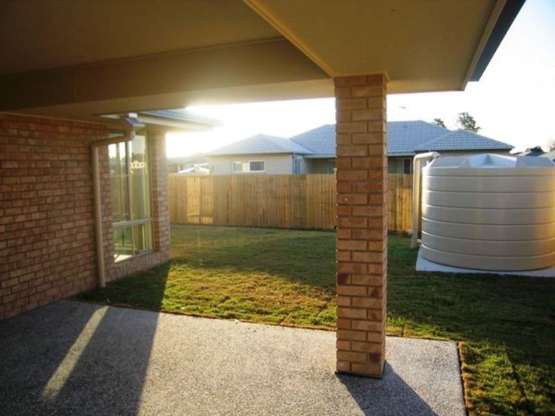 20 Peggy Road, Bellmere QLD 4510