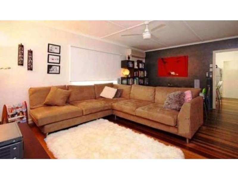 99 Blackwood Avenue, Morningside QLD 4170