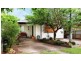 99 Blackwood Avenue, Morningside QLD 4170