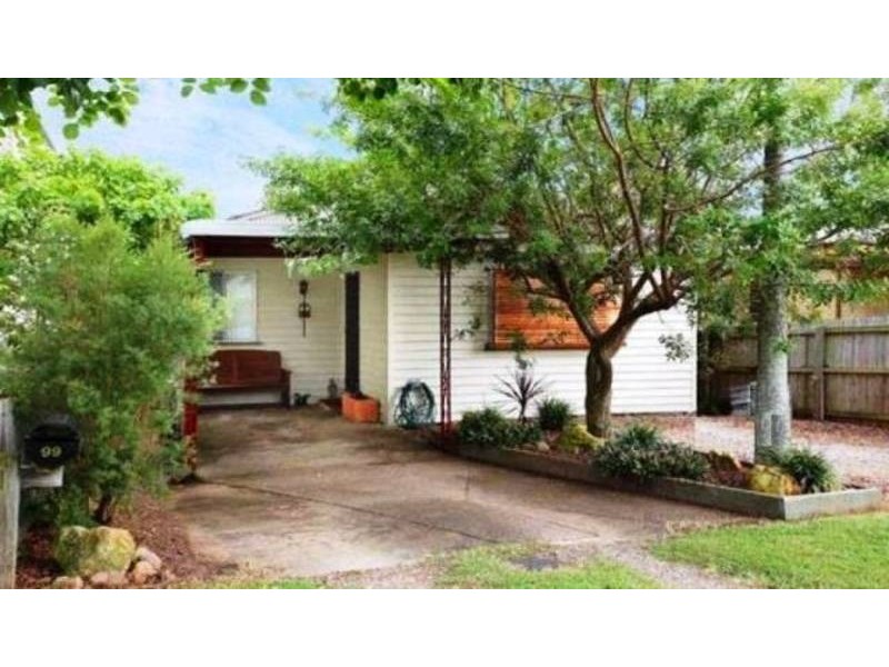 99 Blackwood Avenue, Morningside QLD 4170