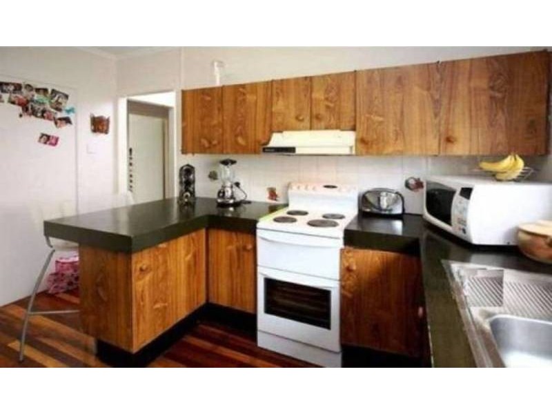 99 Blackwood Avenue, Morningside QLD 4170