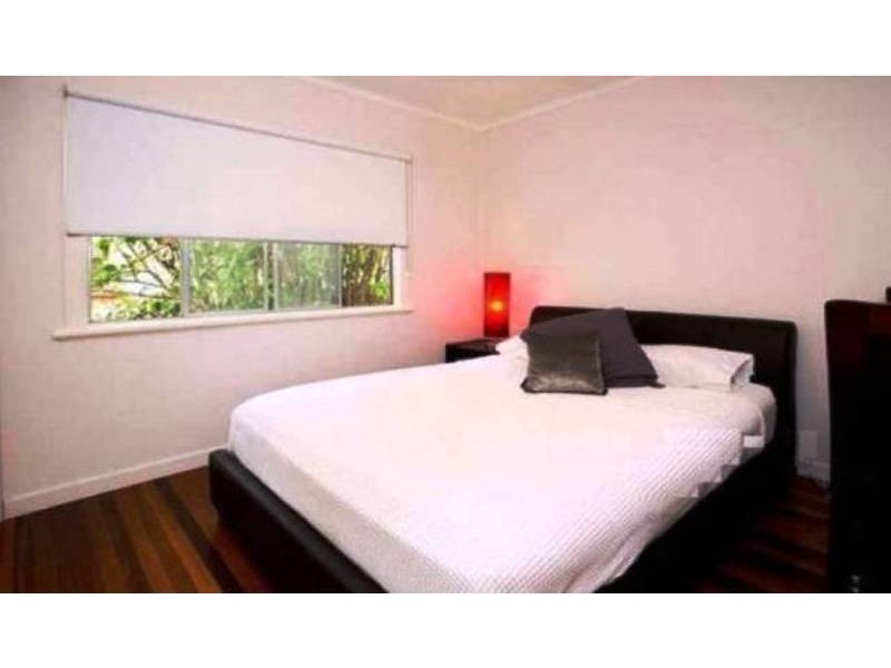 99 Blackwood Avenue, Morningside QLD 4170