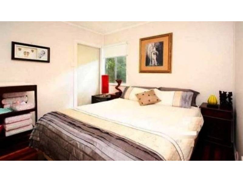 99 Blackwood Avenue, Morningside QLD 4170