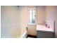 99 Blackwood Avenue, Morningside QLD 4170