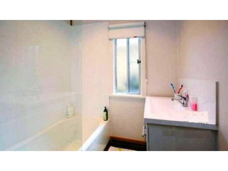 99 Blackwood Avenue, Morningside QLD 4170