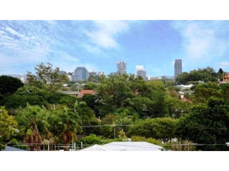 99 Blackwood Avenue, Morningside QLD 4170