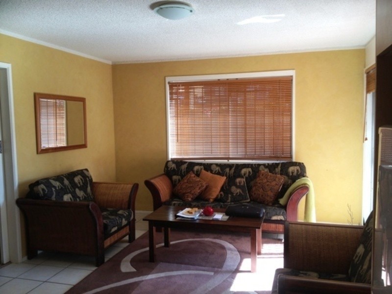 1/265 Golden Four Drive, Bilinga QLD 4225