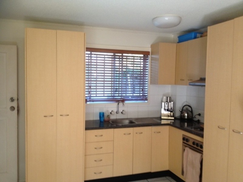 1/265 Golden Four Drive, Bilinga QLD 4225