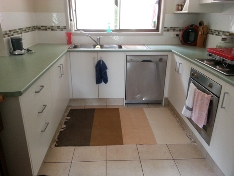 19 Yolanta Drive, Tugun QLD 4224