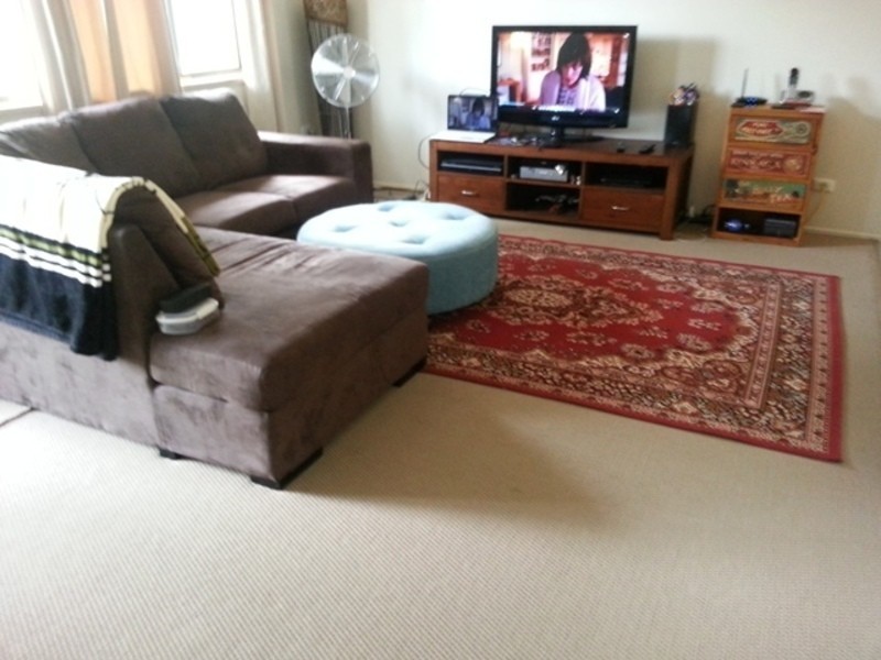 19 Yolanta Drive, Tugun QLD 4224