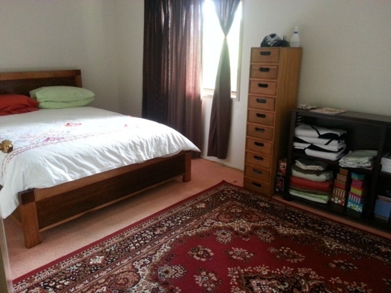 19 Yolanta Drive, Tugun QLD 4224