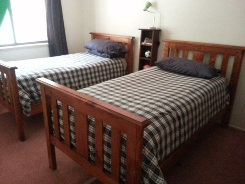 19 Yolanta Drive, Tugun QLD 4224