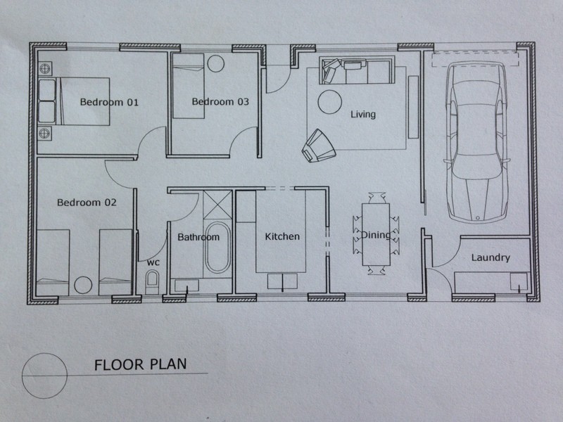 19 Yolanta Drive, Tugun QLD 4224