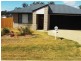 29 Hydrangea Street, Ormeau QLD 4208