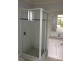 29 Hydrangea Street, Ormeau QLD 4208