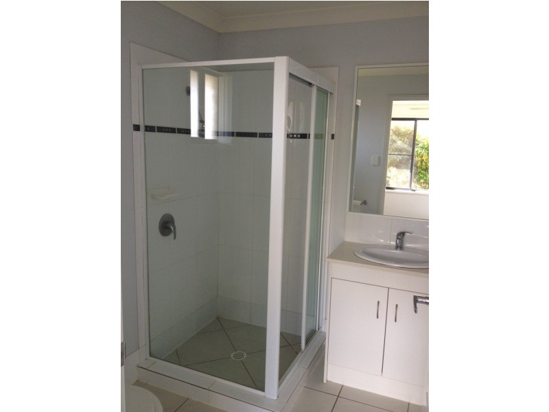 29 Hydrangea Street, Ormeau QLD 4208