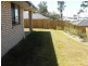 29 Hydrangea Street, Ormeau QLD 4208