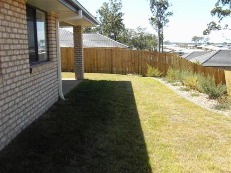 29 Hydrangea Street, Ormeau QLD 4208