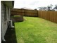 29 Hydrangea Street, Ormeau QLD 4208